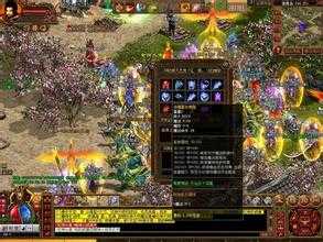 ������ʿ�����ԣ���������Ѫ����sf�����