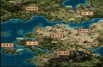 �����Ϲ��ԣ����ش�ֱر���