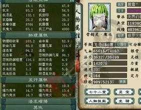 了解局势,玩转热血传奇sf游戏!